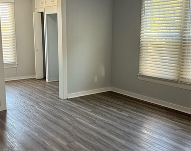 1505 O'reilly Ct - Photo Thumbnail 4