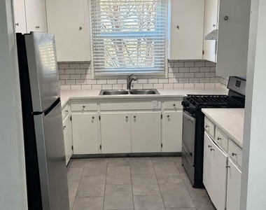 1505 O'reilly Ct - Photo Thumbnail 7