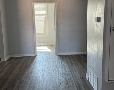 1505 O'reilly Ct - Photo Thumbnail 2