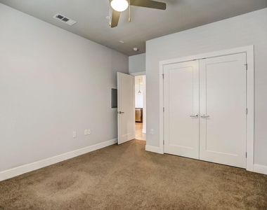 2724 Treble Ln - Photo Thumbnail 24