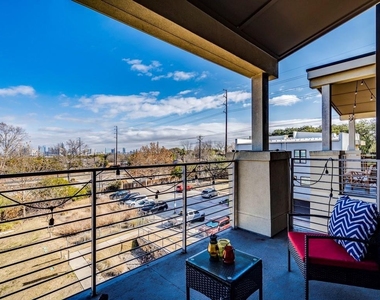 2724 Treble Ln - Photo Thumbnail 4