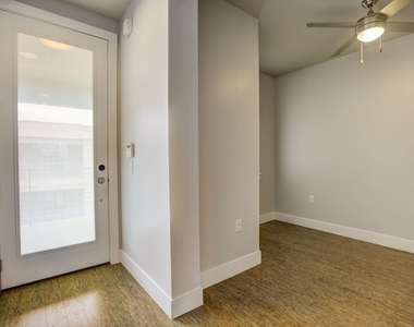 2724 Treble Ln - Photo Thumbnail 9