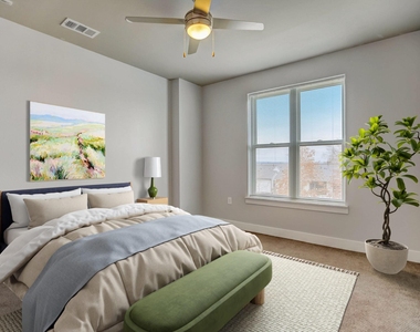 2724 Treble Ln - Photo Thumbnail 2