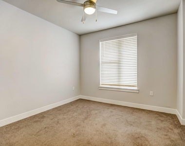 2724 Treble Ln - Photo Thumbnail 23