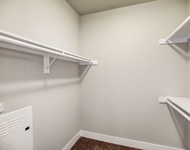 2724 Treble Ln - Photo Thumbnail 22