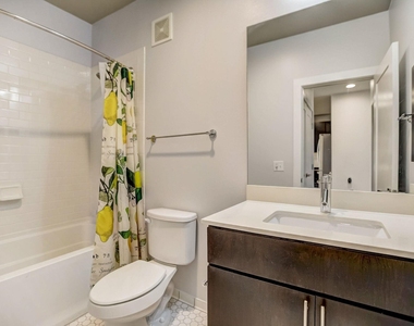 2724 Treble Ln - Photo Thumbnail 25