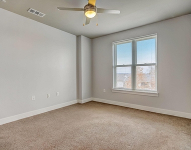 2724 Treble Ln - Photo Thumbnail 19