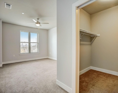 2724 Treble Ln - Photo Thumbnail 18