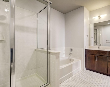 2724 Treble Ln - Photo Thumbnail 21