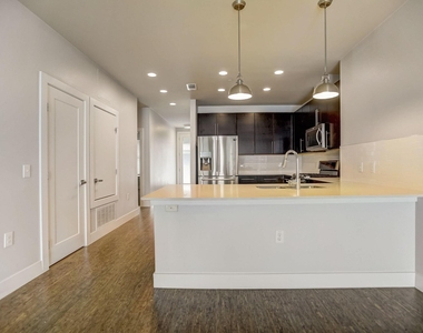 2724 Treble Ln - Photo Thumbnail 12