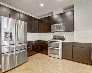 2724 Treble Ln - Photo Thumbnail 13