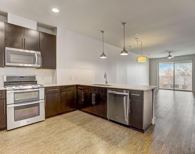 2724 Treble Ln - Photo Thumbnail 6