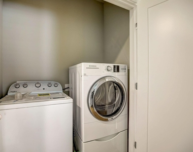 2724 Treble Ln - Photo Thumbnail 26