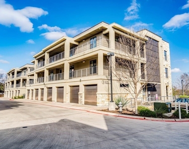 2724 Treble Ln - Photo Thumbnail 30