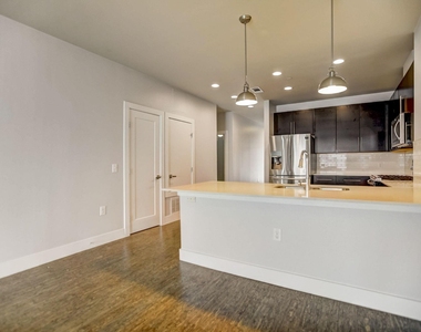 2724 Treble Ln - Photo Thumbnail 16