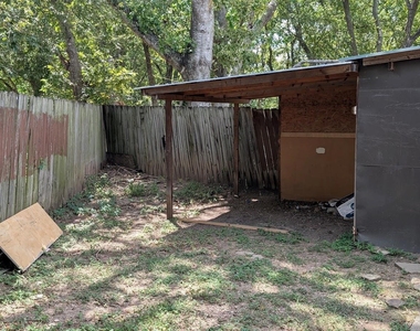 6105 Ada Ct - Photo Thumbnail 12