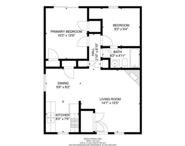 6105 Ada Ct - Photo Thumbnail 13