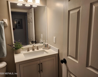 4836 Atlantic Boulevard - Photo Thumbnail 12