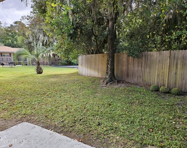 4836 Atlantic Boulevard - Photo Thumbnail 27