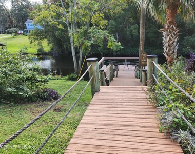 4836 Atlantic Boulevard - Photo Thumbnail 23