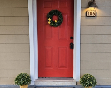 4836 Atlantic Boulevard - Photo Thumbnail 1