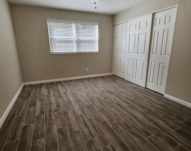 4836 Atlantic Boulevard - Photo Thumbnail 18