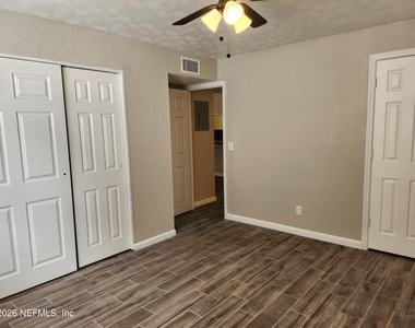 4836 Atlantic Boulevard - Photo Thumbnail 16