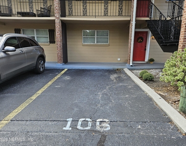 4836 Atlantic Boulevard - Photo Thumbnail 25