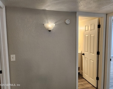 4836 Atlantic Boulevard - Photo Thumbnail 4