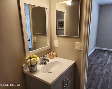 4836 Atlantic Boulevard - Photo Thumbnail 13