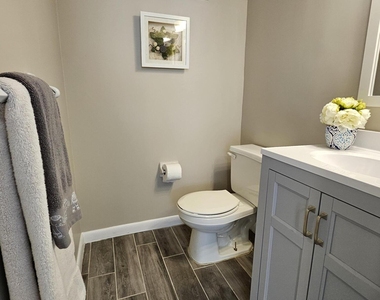 4836 Atlantic Boulevard - Photo Thumbnail 14