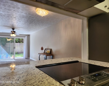 4836 Atlantic Boulevard - Photo Thumbnail 8