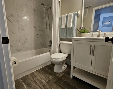 4836 Atlantic Boulevard - Photo Thumbnail 15
