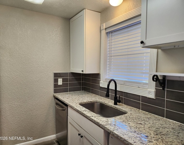 4836 Atlantic Boulevard - Photo Thumbnail 5