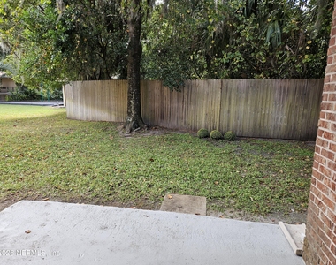 4836 Atlantic Boulevard - Photo Thumbnail 26
