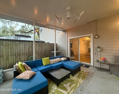 1514 Flagler Avenue - Photo Thumbnail 27