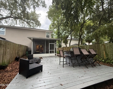1514 Flagler Avenue - Photo Thumbnail 30