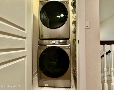 1514 Flagler Avenue - Photo Thumbnail 15