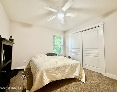 1514 Flagler Avenue - Photo Thumbnail 20
