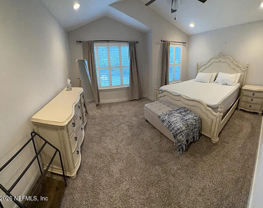 1514 Flagler Avenue - Photo Thumbnail 17