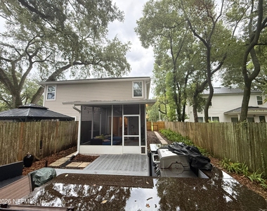 1514 Flagler Avenue - Photo Thumbnail 28