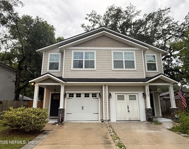 1514 Flagler Avenue - Photo Thumbnail 1