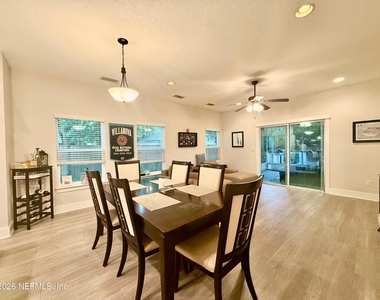 1514 Flagler Avenue - Photo Thumbnail 9
