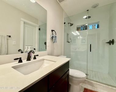 1514 Flagler Avenue - Photo Thumbnail 22