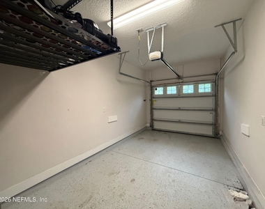 1514 Flagler Avenue - Photo Thumbnail 24