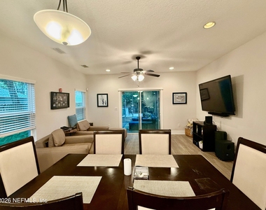 1514 Flagler Avenue - Photo Thumbnail 10
