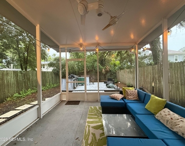 1514 Flagler Avenue - Photo Thumbnail 26