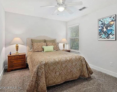 1514 Flagler Avenue - Photo Thumbnail 18