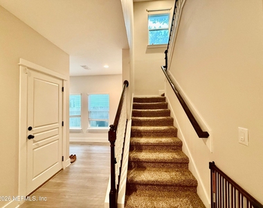 1514 Flagler Avenue - Photo Thumbnail 5