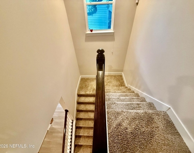 1514 Flagler Avenue - Photo Thumbnail 12